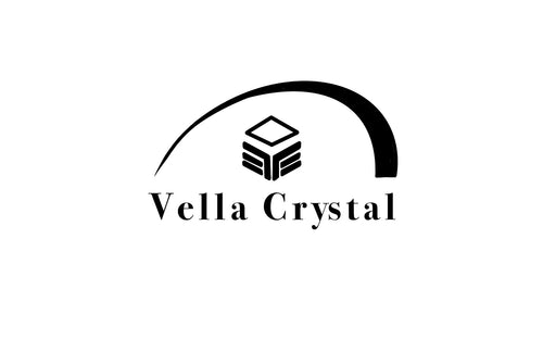 vellacrystal