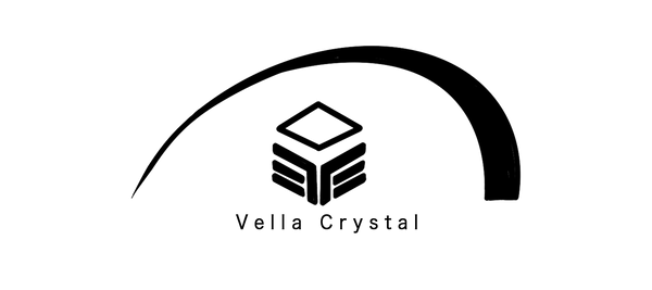 vellacrystal